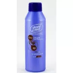 Oxigenta Duvy Class 10vol 100ml