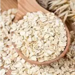 AVENA