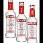Smirnoff