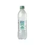 H2O LIMONETO