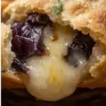 COCHAYUYO QUESO
