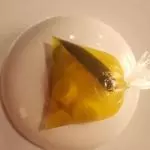 Bananitos en Vinagre