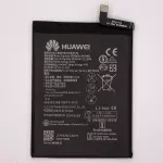 Huawei y9 prime/Y9s/ Honor 9x
