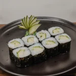 Hossomaki Pepino (8uni.)