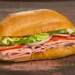 JAMÓN