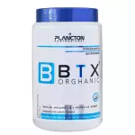 Plancton BTX Orghanic 1kg
