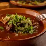 BIRRIA GRANDE