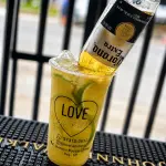 Cerveja
