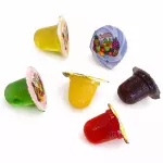 Gelatinita