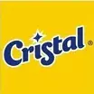 CRISTAL SABORES
