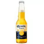 Coronita