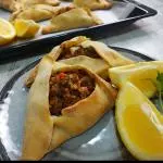 Arabe