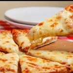 Familiar Americana (8 Pza)