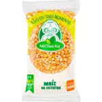 Maiz para cotufas Mi Chacha 400gr
