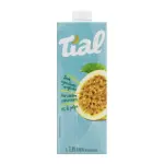 Suco Tial Maracujá 1 Litro