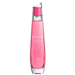 Nuvo L'esprit De Paris