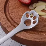 Cuchara de Cafe
