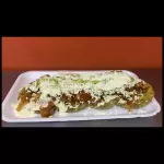 PATACÓN HOGAO