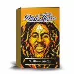 BLUE HORSE NO WOMAN NO CRY 50G