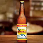 Original 600ml