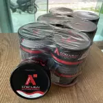 Cera Modeladora 120g