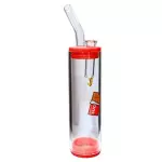 CREMADOR DE HAXI VERMELHO
