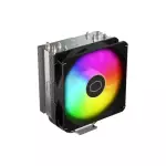 COOLER MASTER/HYPER 212 SPECTRUM V3