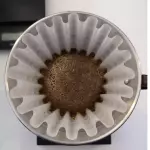 Colombia Huila Natutal