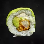 E1