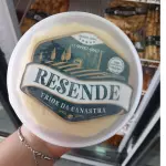 REQUEIJÃO TRUFADO AZEITONA