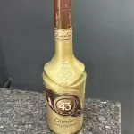 Licor 43 Chocolate