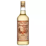 Jurupinga 975ml