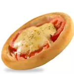 Napolitana