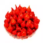 PIMENTA BIQUINHO