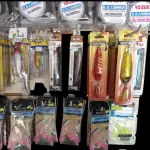 ACCESORIOS VARIOS
