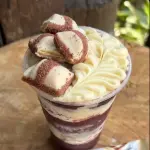Copo Kinder Bueno (Premium)