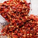 Pimenta calabreza 100 gr