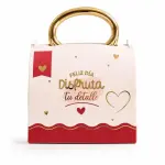 Caja mug estampada aya RG324