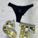 RI22