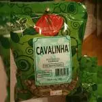 Cavalinha