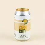CashKito (Lata)