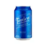 Água Tônica 350 ml