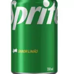 Sprite 350ml