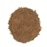 Pimenta Jamaica 100g