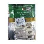 Percorino romano rar