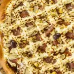 Do Pizzaiolo