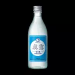 진로이즈백 Jinro Soju (360ml)*