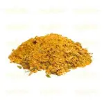 Tempero Ana Maria Carne 100g