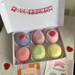 Feliz día ❤️