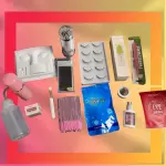 KIT DE INICIO